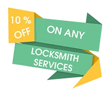 Village Locksmith Store Clearwater, FL 727-282-5671 Village Locksmith Store Clearwater, FL 727-282-5671 - sb-discount-cpn-01