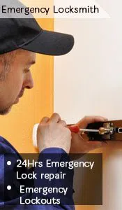Village Locksmith Store Clearwater, FL 727-282-5671 Village Locksmith Store Clearwater, FL 727-282-5671 - sb-emg-img-01