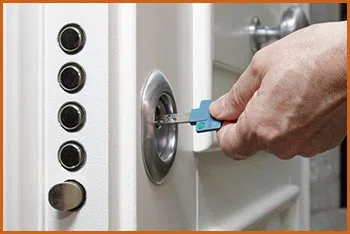 Village Locksmith Store Clearwater, FL 727-282-5671 - 1-locksmith-services