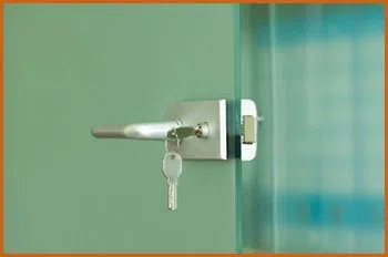 Village Locksmith Store Clearwater, FL 727-282-5671 - 12-expert-locksm