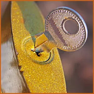 Village Locksmith Store Clearwater, FL 727-282-5671 - 13-key-broke-in-lock