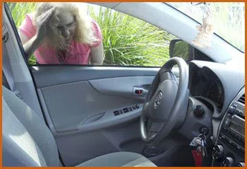 Village Locksmith Store Clearwater, FL 727-282-5671 - 15-emergency-lockout