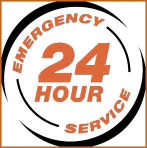 Village Locksmith Store Clearwater, FL 727-282-5671 Village Locksmith Store Clearwater, FL 727-282-5671 - 17-24-7-locksmith