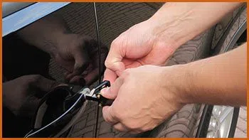 Village Locksmith Store Clearwater, FL 727-282-5671 - 19-locked-keys