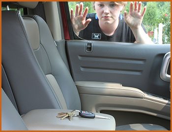 Village Locksmith Store Clearwater, FL 727-282-5671 Village Locksmith Store Clearwater, FL 727-282-5671