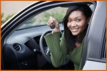 Village Locksmith Store Clearwater, FL 727-282-5671 - 21-automotive-locksmit