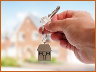 Village Locksmith Store Clearwater, FL 727-282-5671 Village Locksmith Store Clearwater, FL 727-282-5671