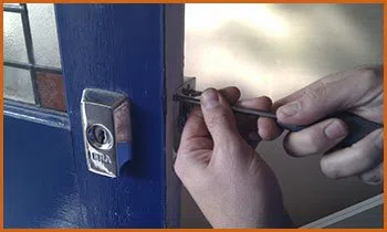 Village Locksmith Store Clearwater, FL 727-282-5671 - 4-locksmith-help