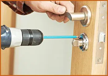 Village Locksmith Store Clearwater, FL 727-282-5671 - 6-24-7-Locksmith