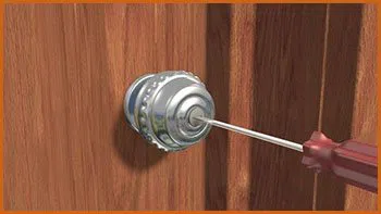 Village Locksmith Store Clearwater, FL 727-282-5671 - 7-door-unlock