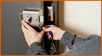 Village Locksmith Store Clearwater, FL 727-282-5671 - 8-commercial-locksmith