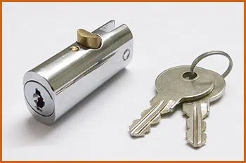 Village Locksmith Store Clearwater, FL 727-282-5671 - 9-file-cabinet-Locks