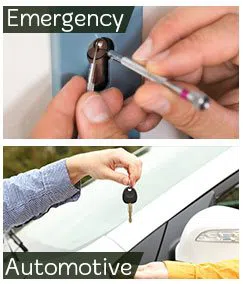 Village Locksmith Store Clearwater, FL 727-282-5671 - about-02