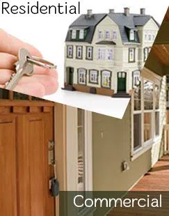 Village Locksmith Store Clearwater, FL 727-282-5671