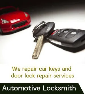 Village Locksmith Store Clearwater, FL 727-282-5671 - aut-01