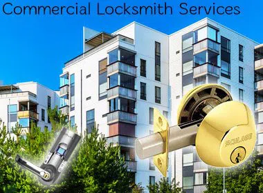 Village Locksmith Store Clearwater, FL 727-282-5671 Village Locksmith Store Clearwater, FL 727-282-5671 - com-01