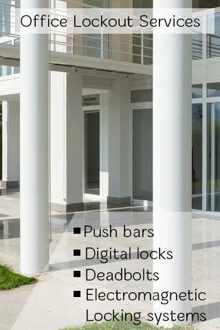 Village Locksmith Store Clearwater, FL 727-282-5671 Village Locksmith Store Clearwater, FL 727-282-5671 - com-02