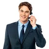 Village Locksmith Store Clearwater, FL 727-282-5671 Village Locksmith Store Clearwater, FL 727-282-5671 - contact-01