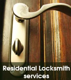 Village Locksmith Store Clearwater, FL 727-282-5671 - res-01