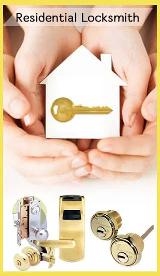 Village Locksmith Store Clearwater, FL 727-282-5671 - res-cont-01