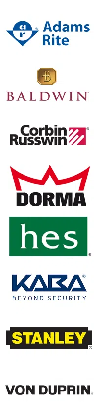 Village Locksmith Store Clearwater, FL 727-282-5671 Village Locksmith Store Clearwater, FL 727-282-5671