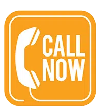 Village Locksmith Store Clearwater, FL 727-282-5671