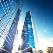 Village Locksmith Store Clearwater, FL 727-282-5671 Village Locksmith Store Clearwater, FL 727-282-5671 - sb-com-01