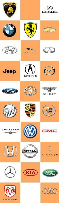 Village Locksmith Store Clearwater, FL 727-282-5671 - sb-logos-1