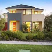 Village Locksmith Store Clearwater, FL 727-282-5671 - sb-res-01