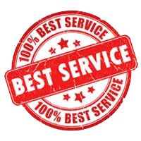 Village Locksmith Store Clearwater, FL 727-282-5671 - sb-sf-01